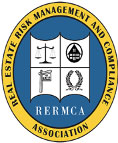 RERMA