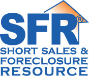 Short Sales & Foreclosure Resource