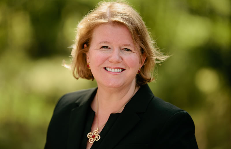 Kelly Putney Rogers