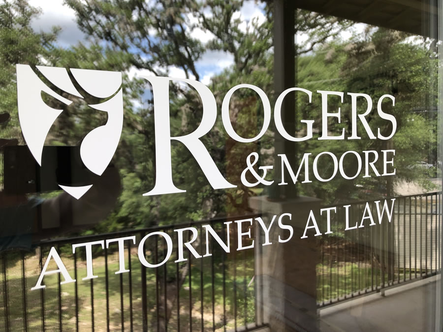 Rogers & Moore, PLLC